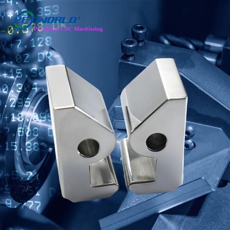 China Customized CNC Turning Parts Manufacturers Suppliers 